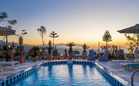Blue Panorama Villas